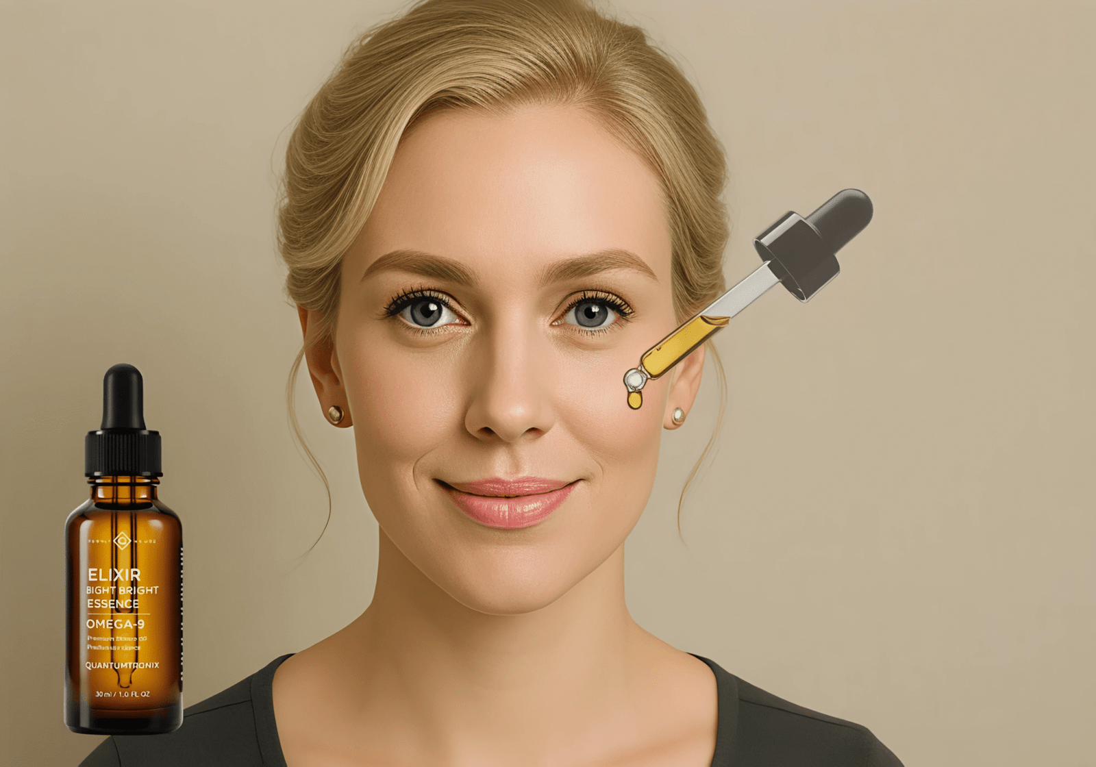 CARNO LUX Where Cutting-Edge Science Creates Superman Results (9)-pica