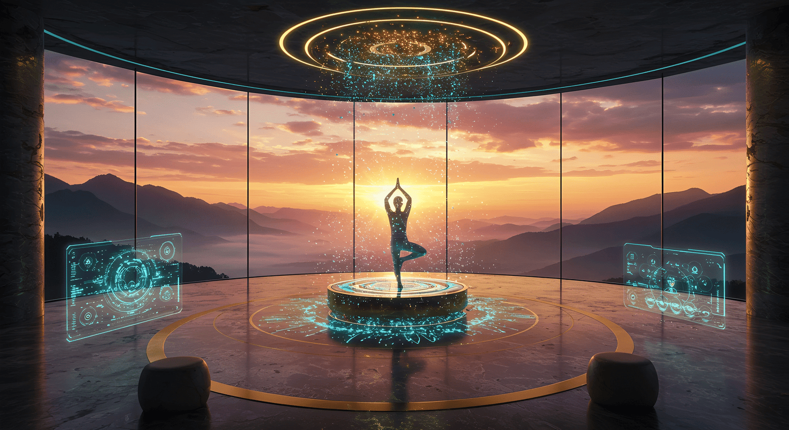 image_fx - 2025-04-16T101301