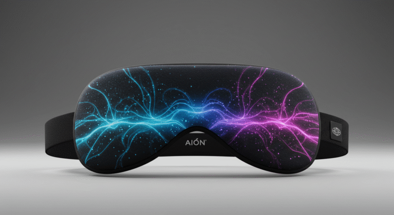 image_fx_ - 2025-03-06T204317