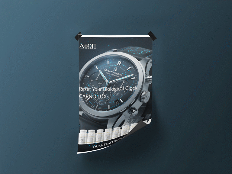 poster-mockup-featuring-a-poster-taped-to-a-wall-a6310-pica