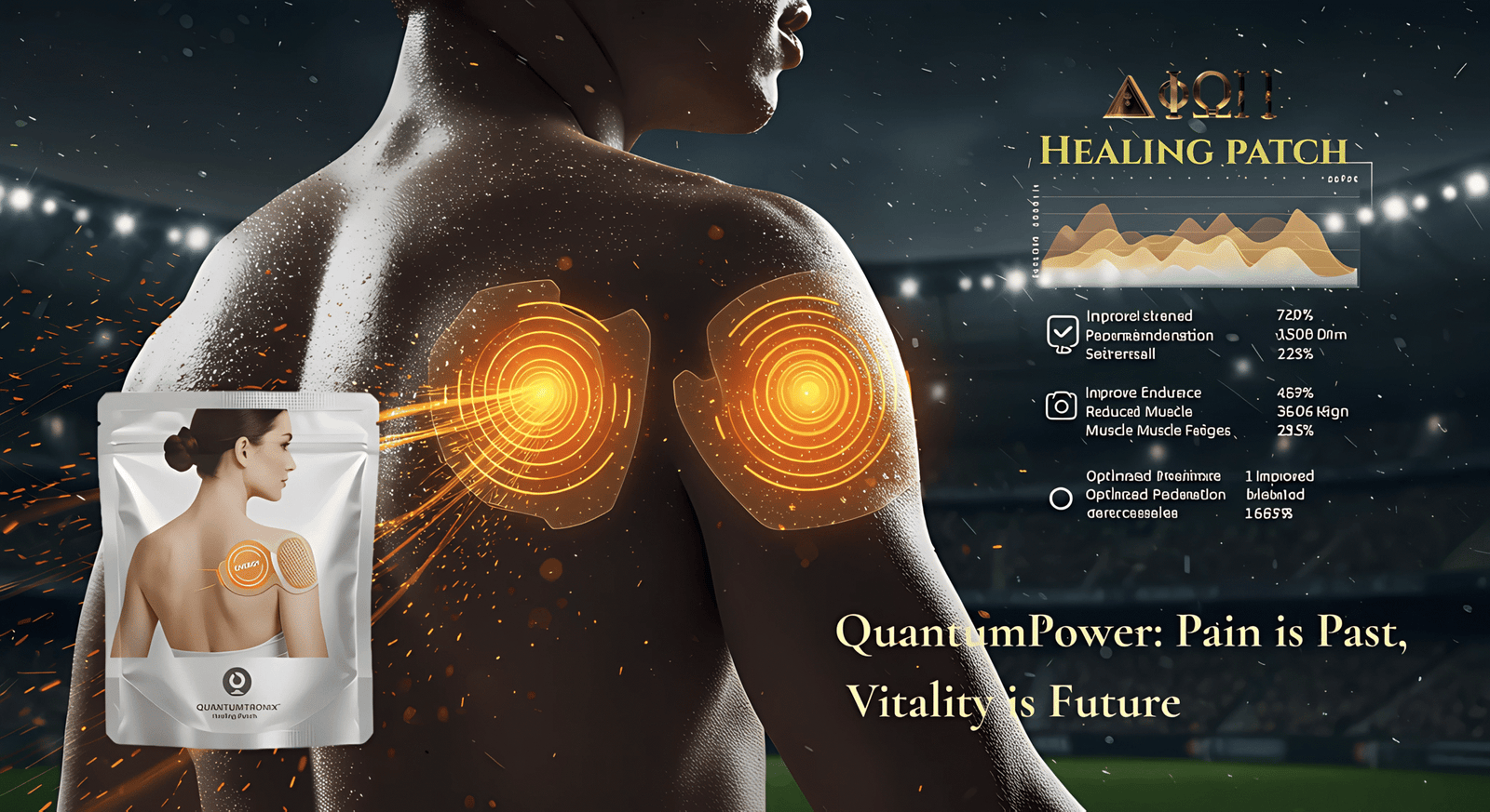 단락 텍스트 (48)-pica