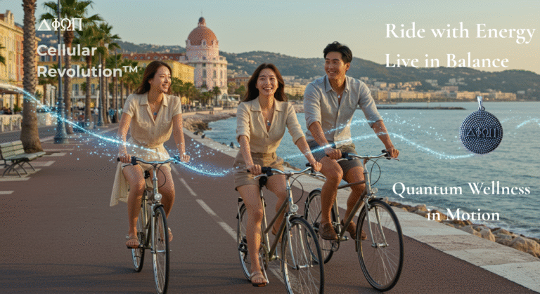 단락 텍스트 (5)