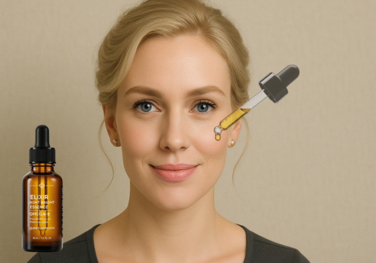 CARNO LUX Where Cutting-Edge Science Creates Superman Results (9)