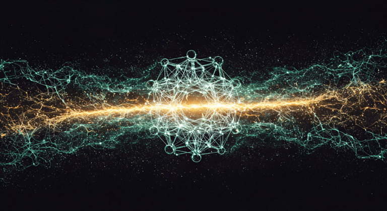 Image_fx - 2025-05-10T131443