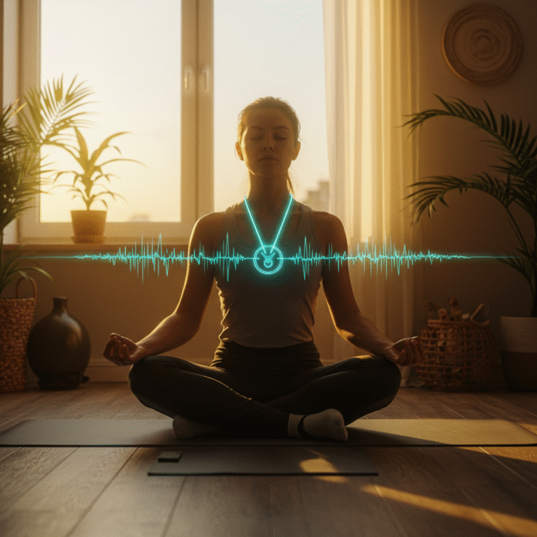 Image_fx - 2025-05-12T113252