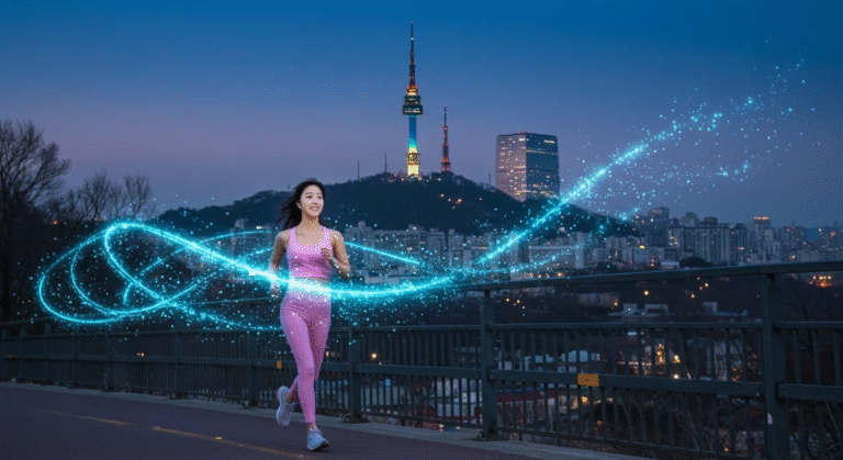 Pica-faceswap-20250417152036