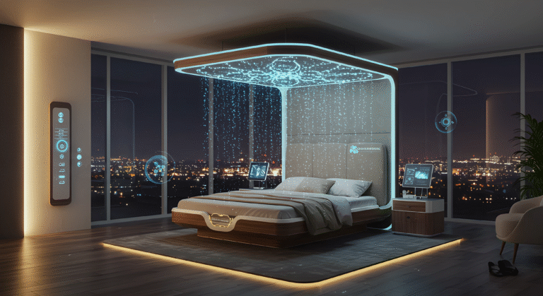 image_fx - 2025-04-15T223134