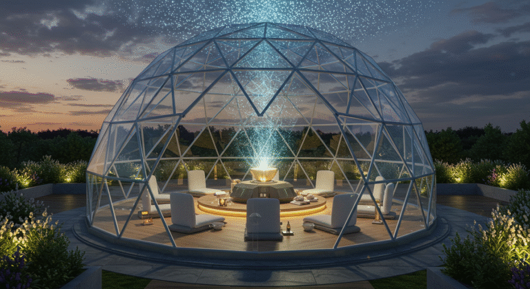 image_fx - 2025-04-15T223406