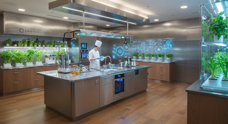 image_fx - 2025-04-15T224514