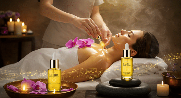 image_fx - 2025-04-16T104232