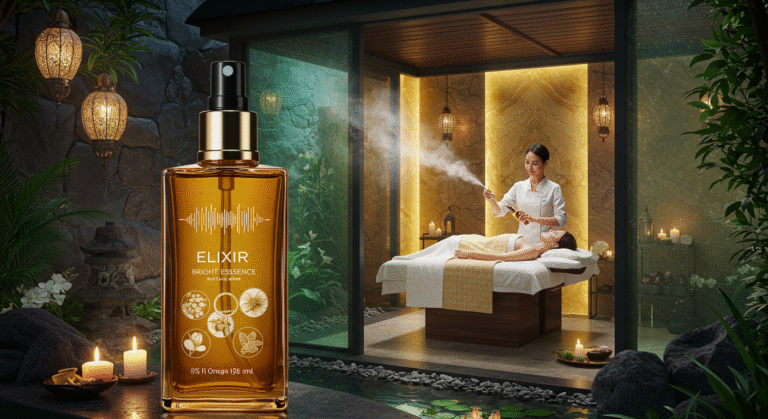 image_fx - 2025-04-16T104830