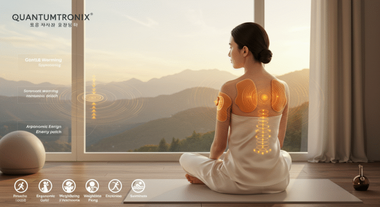 image_fx - 2025-04-16T111954