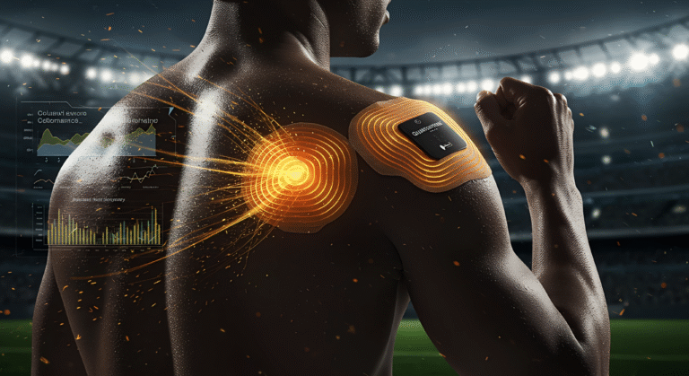 image_fx - 2025-04-16T112040