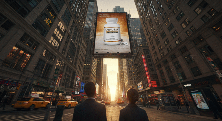 image_fx - 2025-04-18T164308