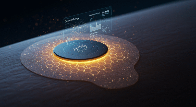 image_fx - 2025-04-19T202423