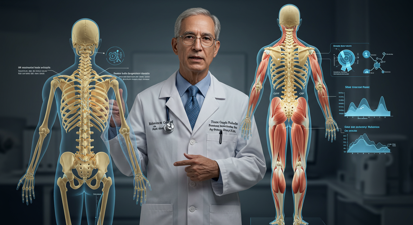 image_fx - 2025-04-20T194424