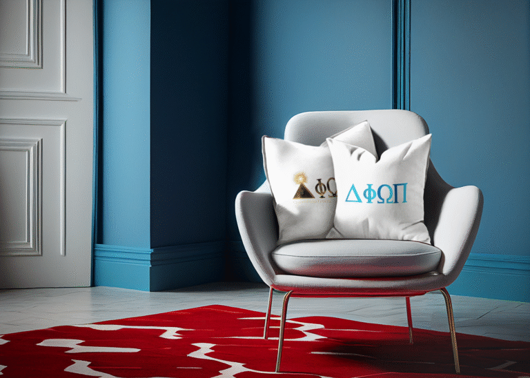 nordic-styled-mockup-of-two-ai-generated-pillows-placed-on-a-couch-m32599