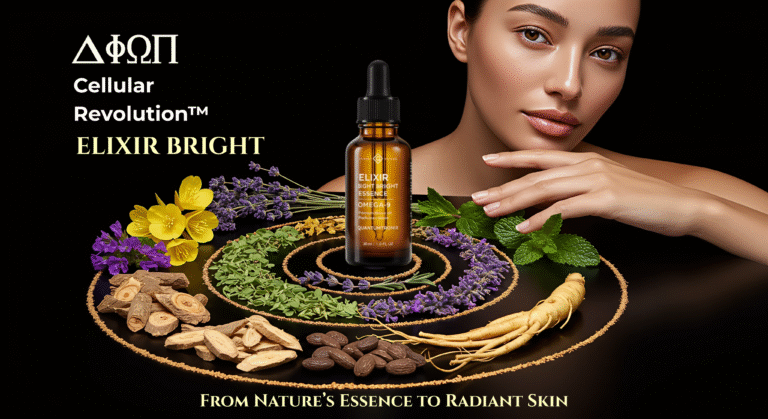 단락 텍스트 (19)