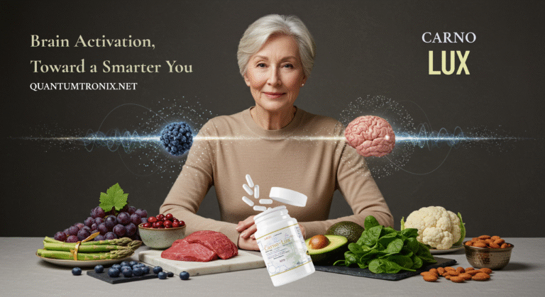 단락 텍스트 (50)