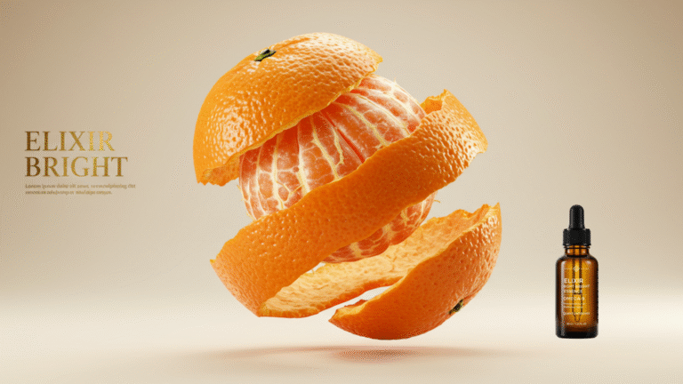 단락 텍스트 (51)