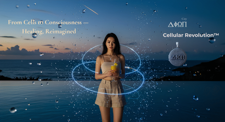 단락 텍스트 (7)