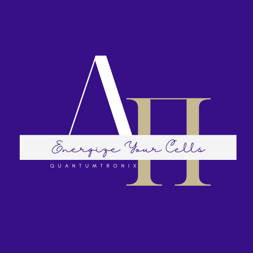 Aion Product