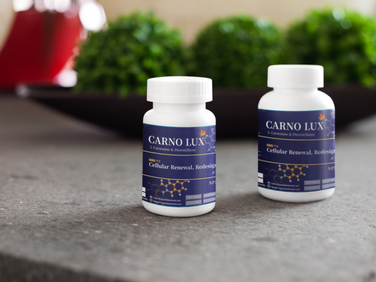 label-mockup-featuring-two-medical-containers-on-top-of-a-table-a5867 (1)