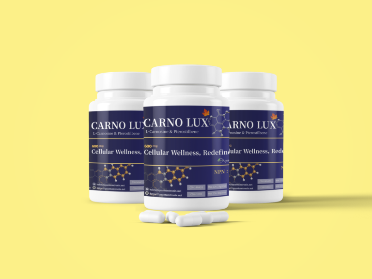mockup-featuring-three-customizable-pill-bottles-4049-el1 (4)