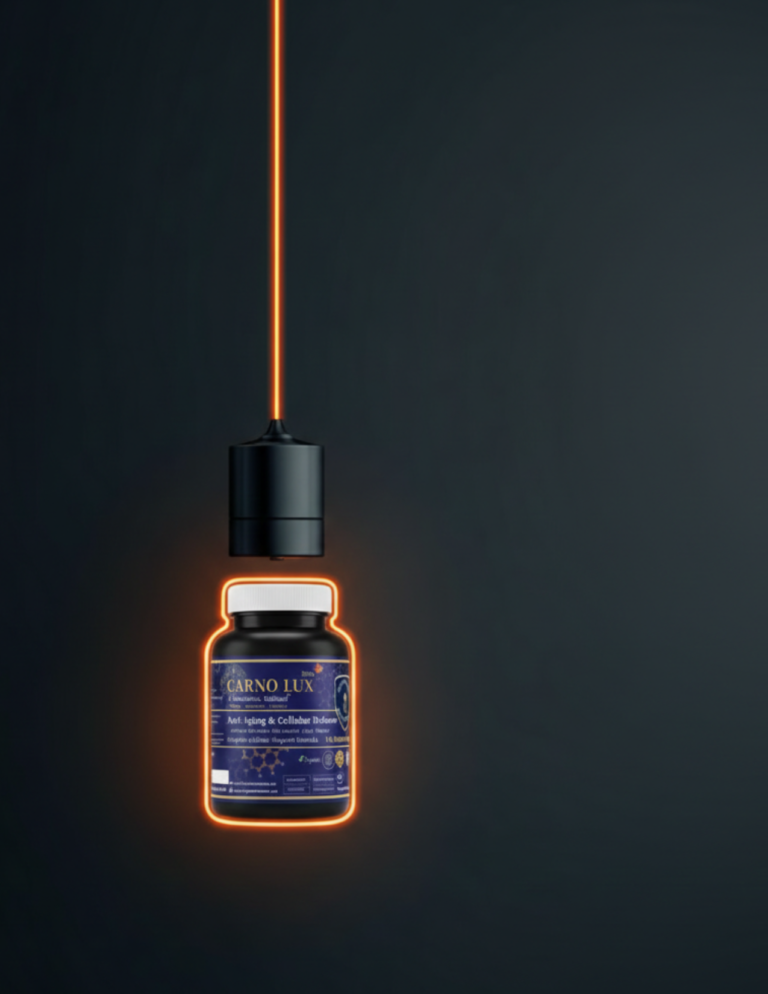 Black White Cute Simple Y2k Logo(엽서 (세로)) (1)