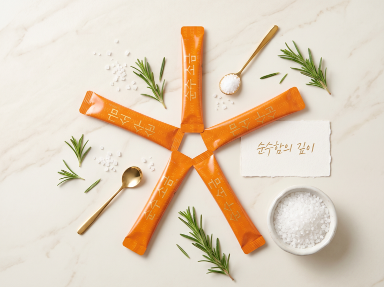 순수소금_고급_각도2_1